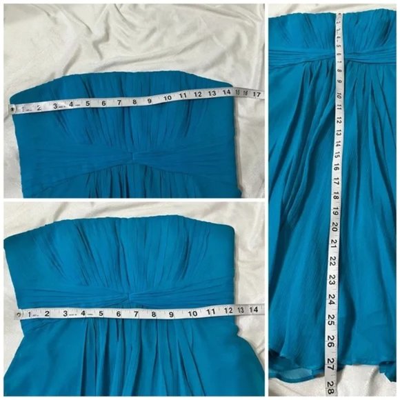 BCBG Dress - Picture 6 of 9